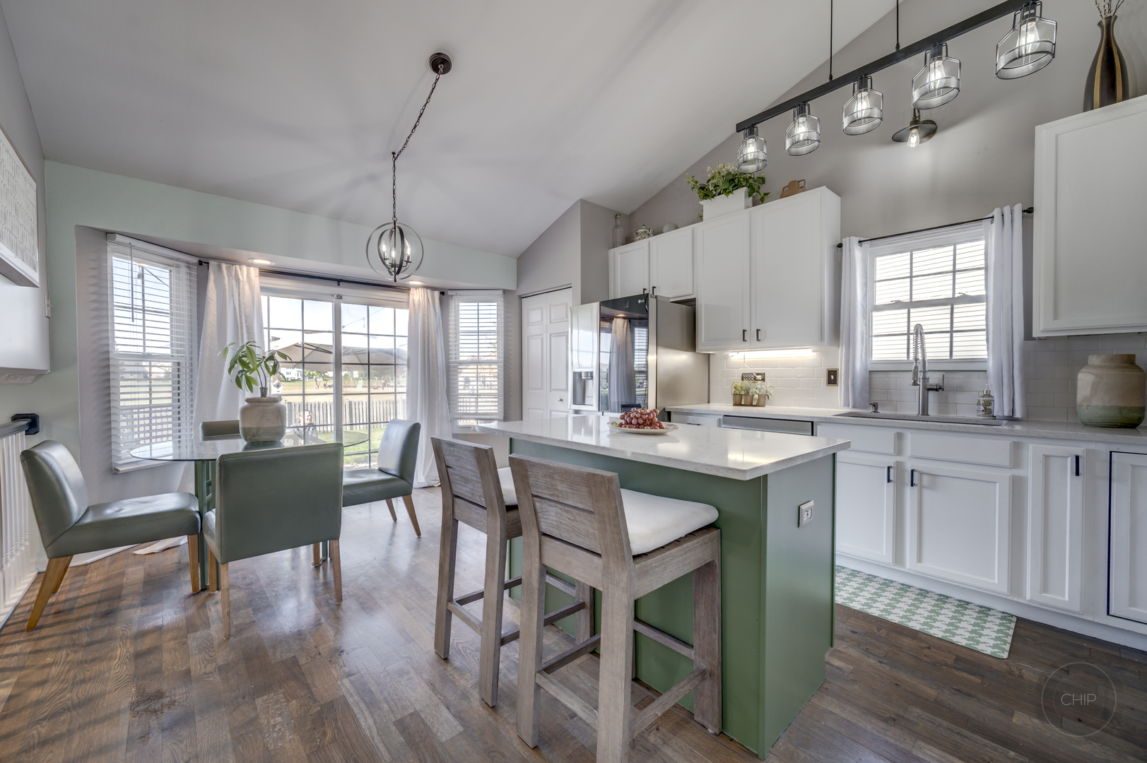 2107 Ashbrook Court, Plainfield, IL 60586