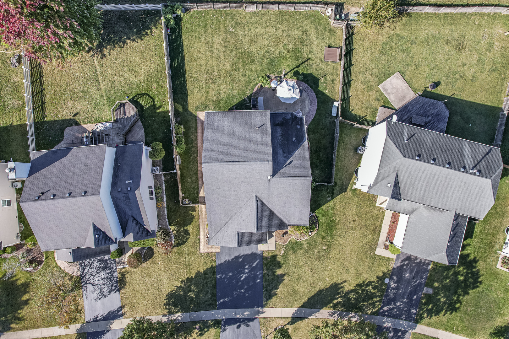 2107 Ashbrook Court, Plainfield, IL 60586