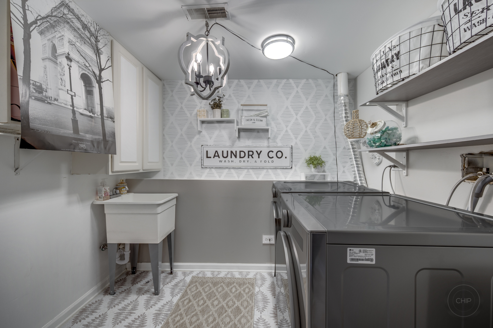 2107 Ashbrook Court, Plainfield, IL 60586