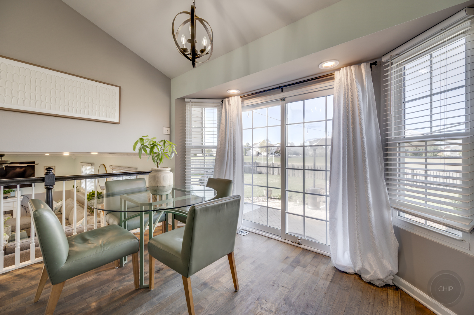 2107 Ashbrook Court, Plainfield, IL 60586