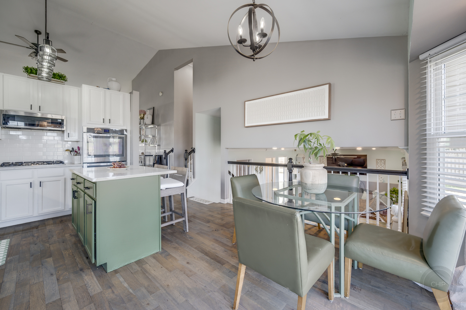 2107 Ashbrook Court, Plainfield, IL 60586