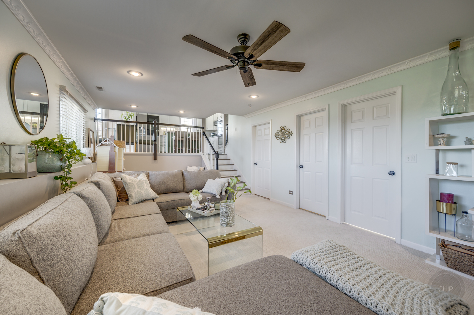 2107 Ashbrook Court, Plainfield, IL 60586