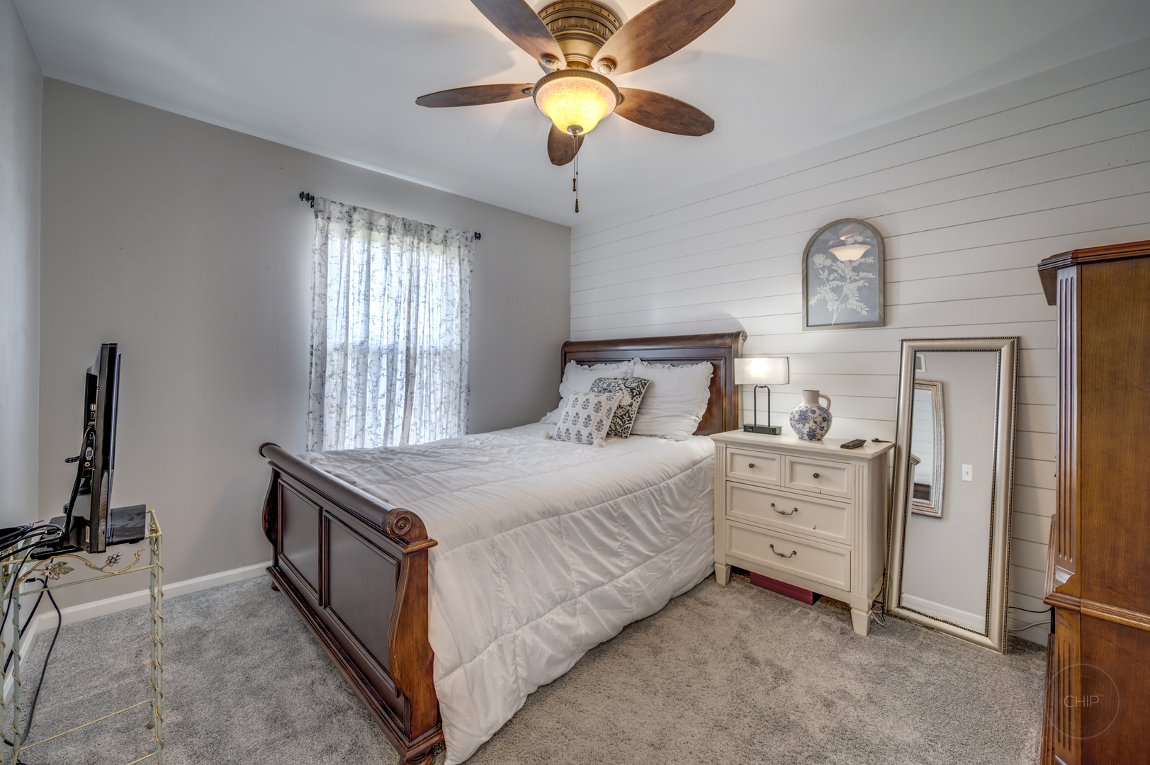 2107 Ashbrook Court, Plainfield, IL 60586