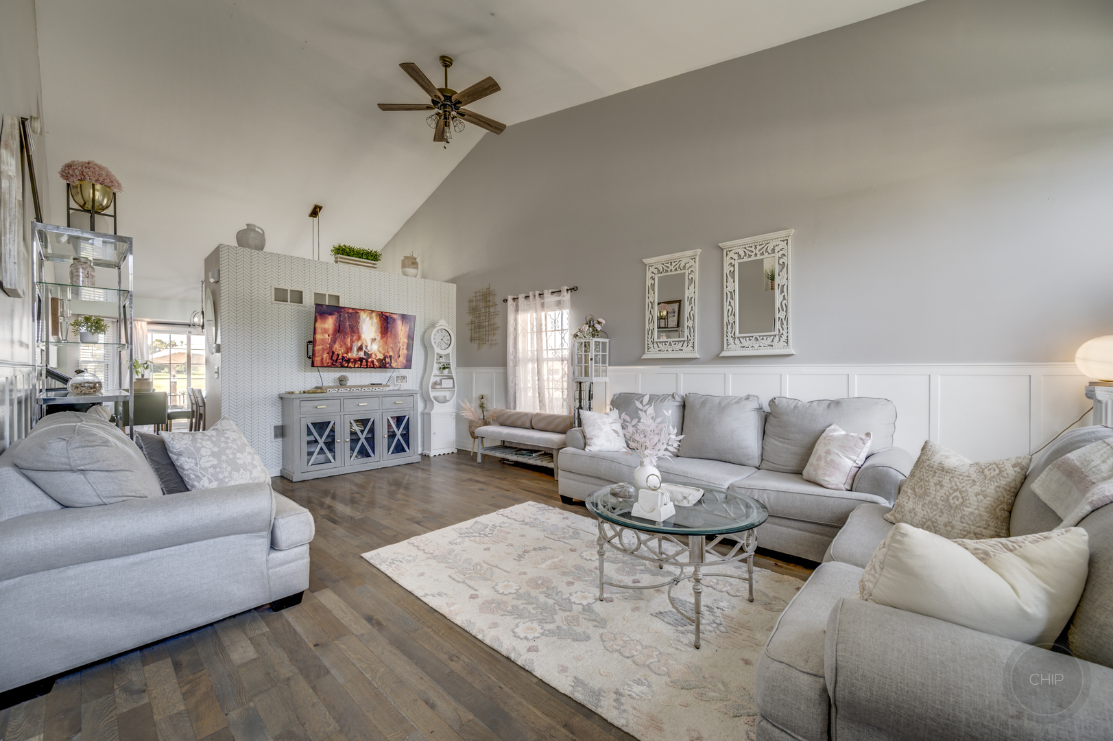 2107 Ashbrook Court, Plainfield, IL 60586