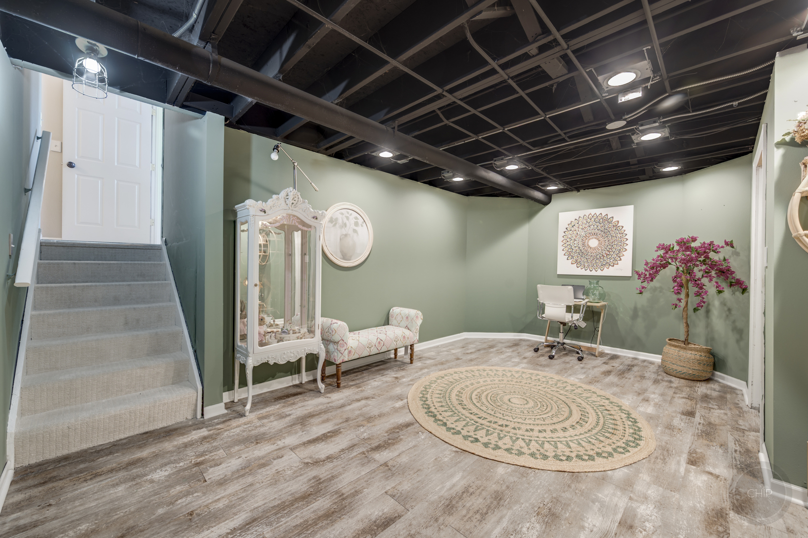 2107 Ashbrook Court, Plainfield, IL 60586