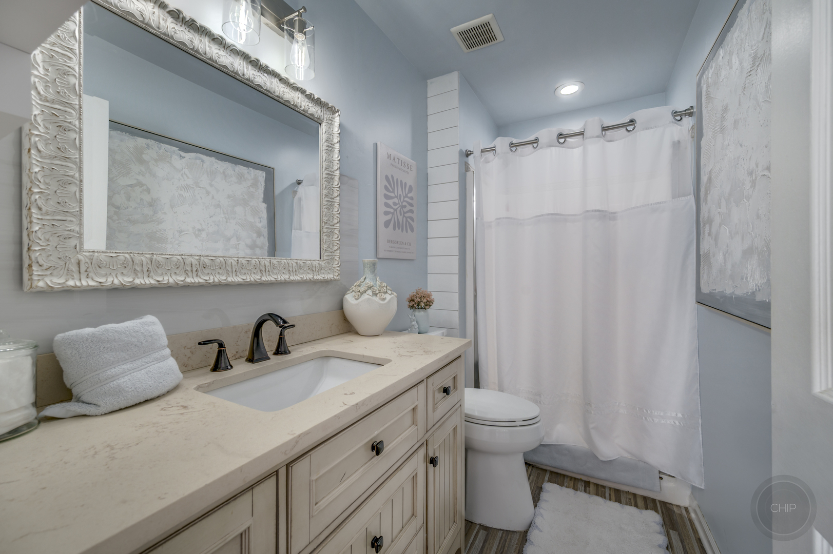 2107 Ashbrook Court, Plainfield, IL 60586