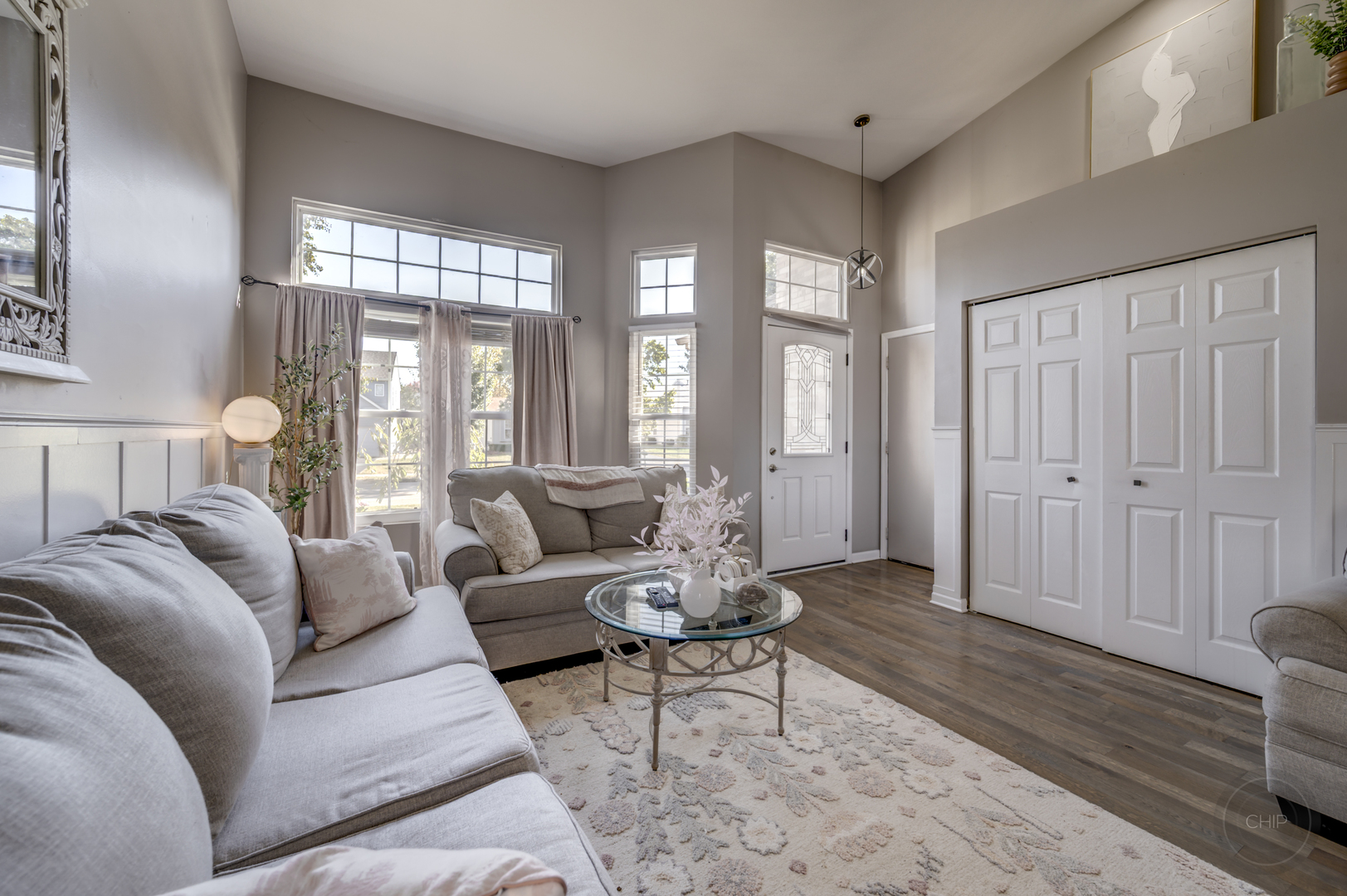 2107 Ashbrook Court, Plainfield, IL 60586