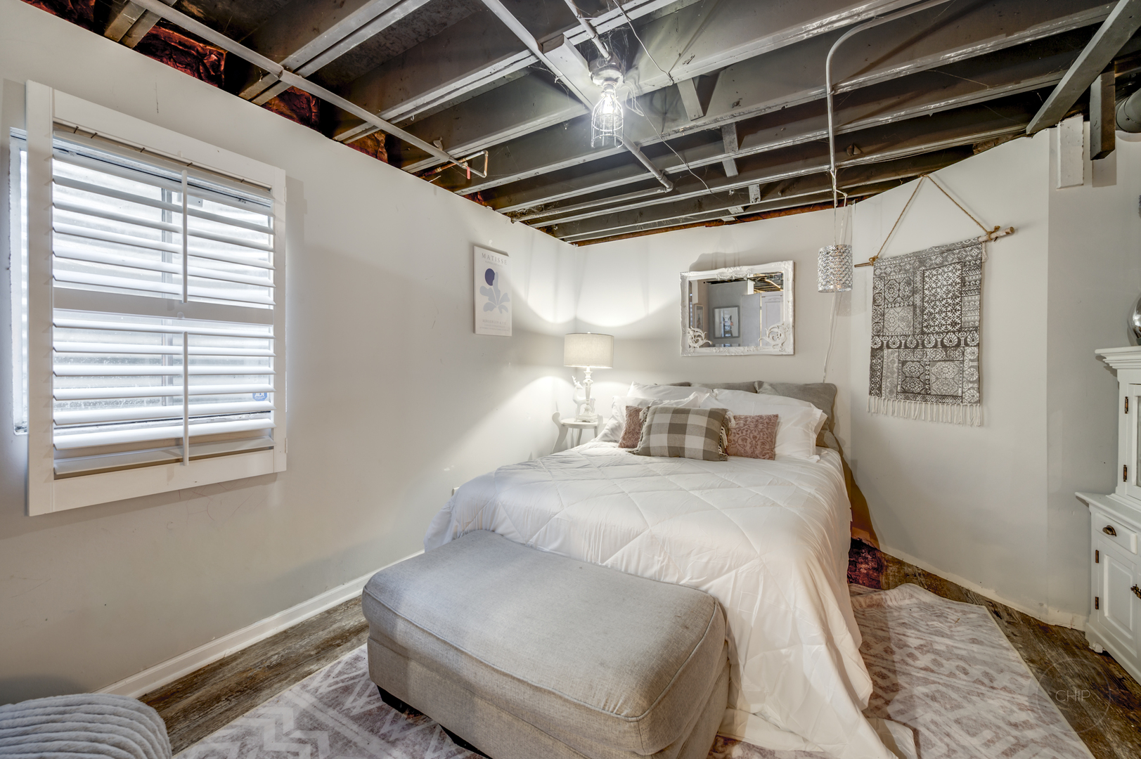 2107 Ashbrook Court, Plainfield, IL 60586