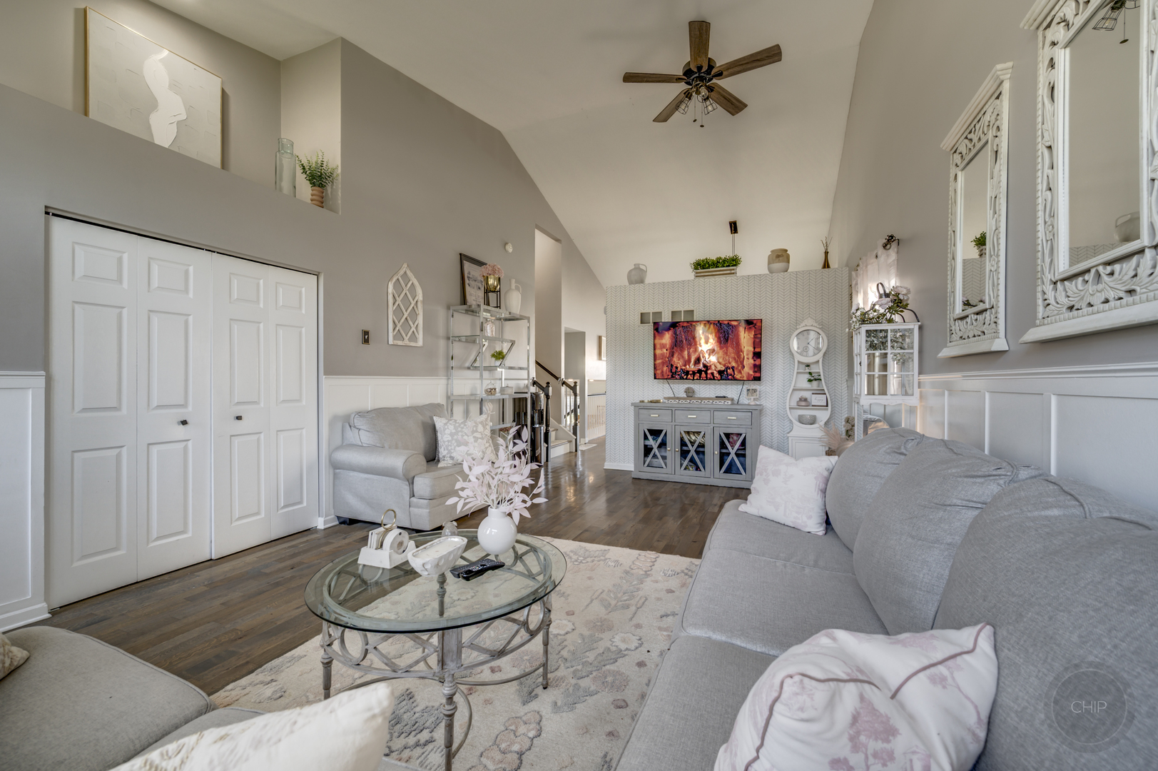 2107 Ashbrook Court, Plainfield, IL 60586