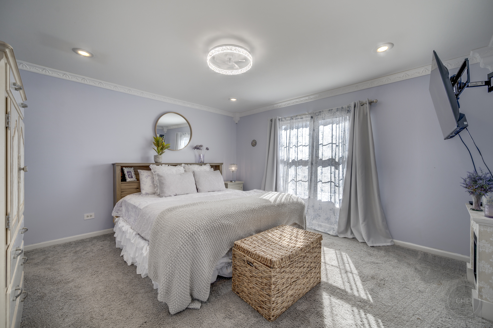 2107 Ashbrook Court, Plainfield, IL 60586