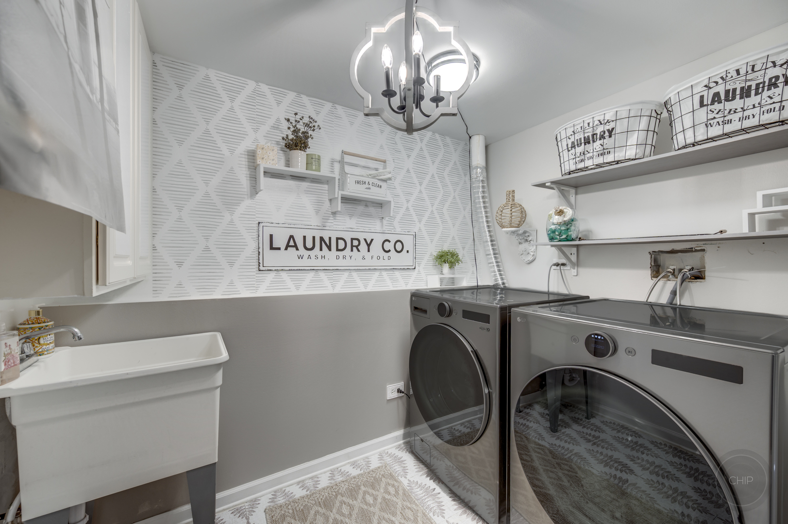 2107 Ashbrook Court, Plainfield, IL 60586