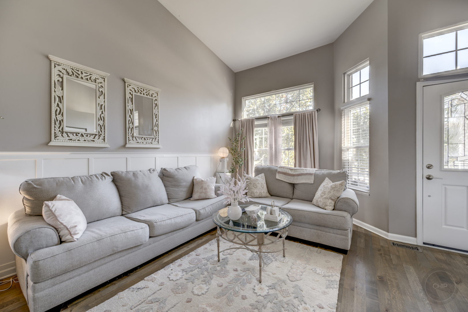 2107 Ashbrook Court, Plainfield, IL 60586