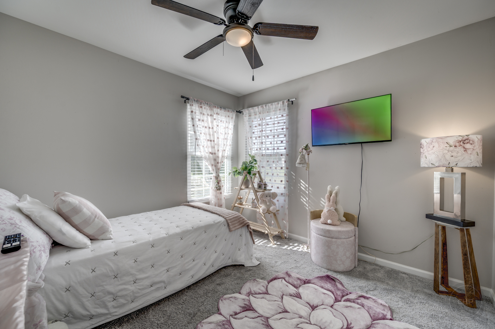 2107 Ashbrook Court, Plainfield, IL 60586