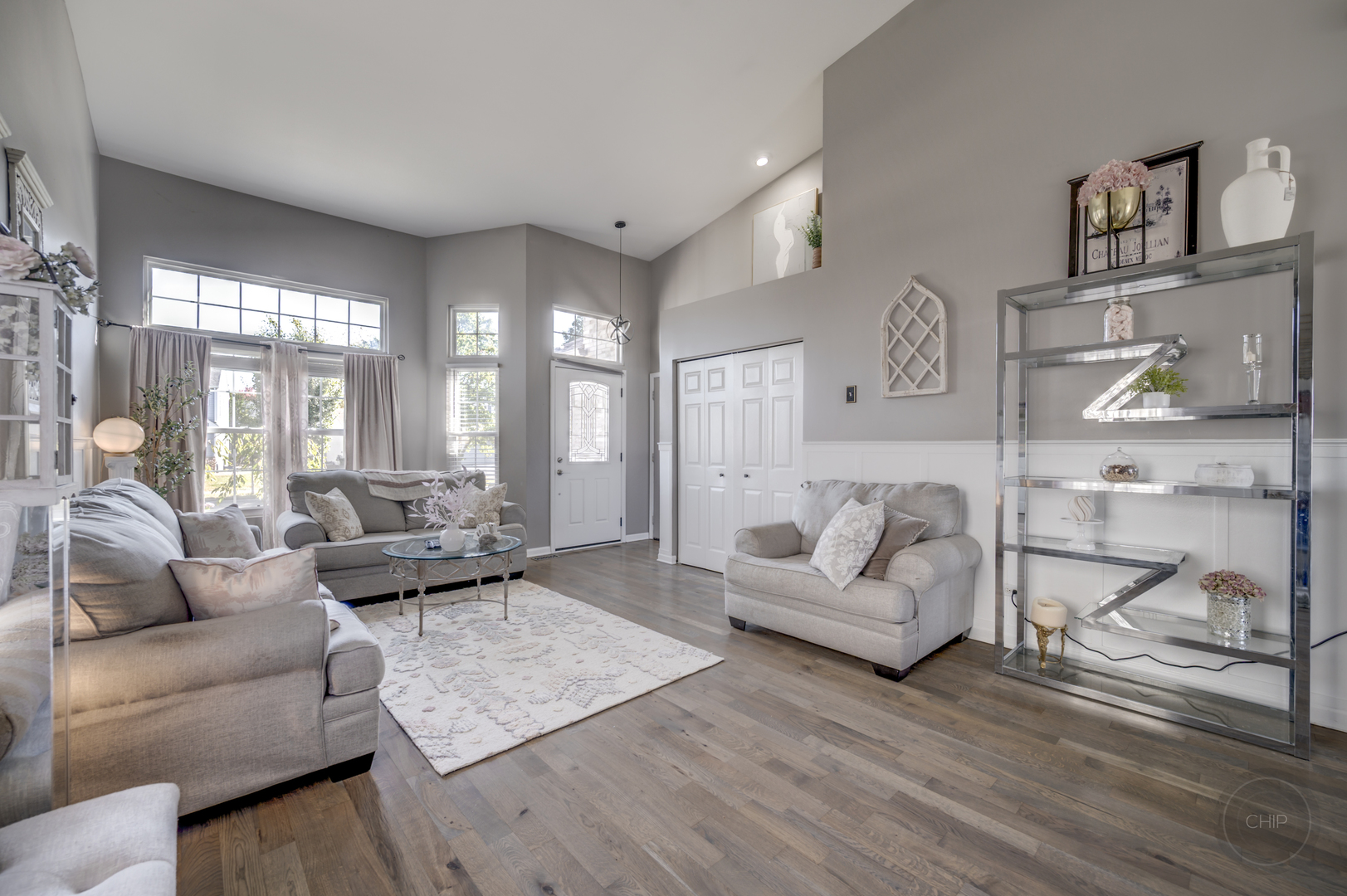 2107 Ashbrook Court, Plainfield, IL 60586