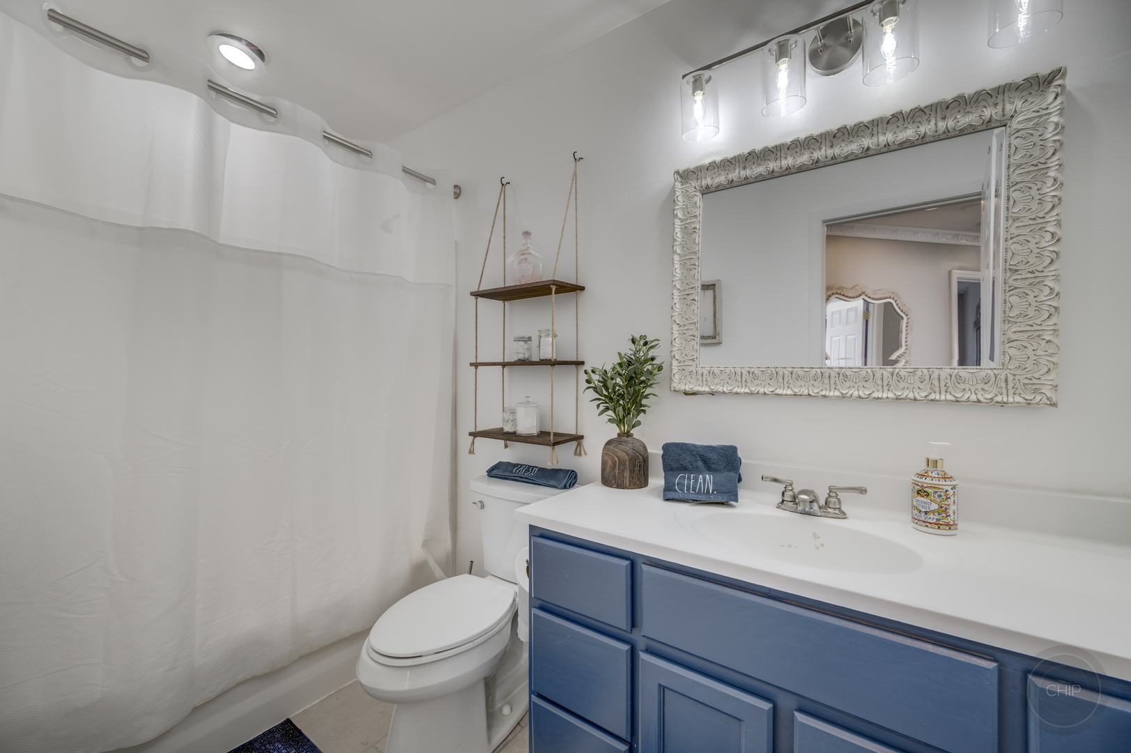 2107 Ashbrook Court, Plainfield, IL 60586