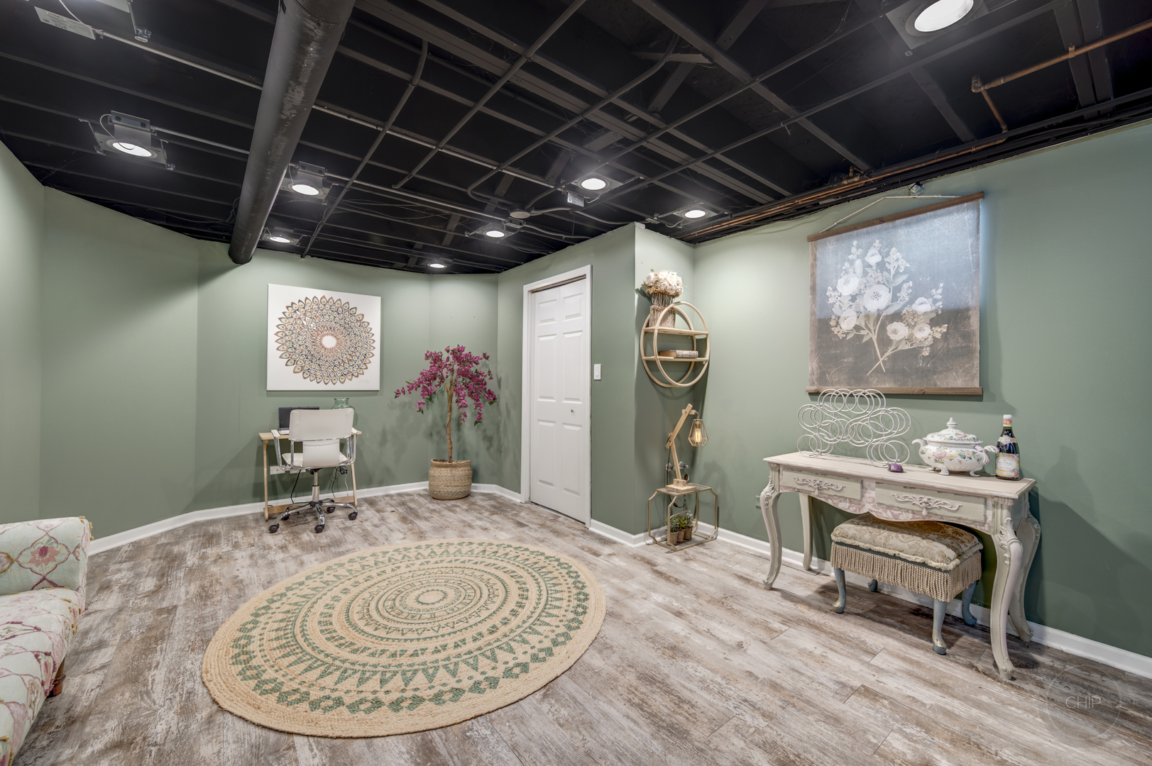 2107 Ashbrook Court, Plainfield, IL 60586