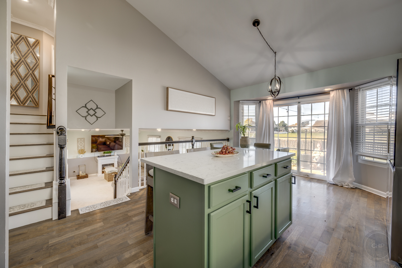 2107 Ashbrook Court, Plainfield, IL 60586