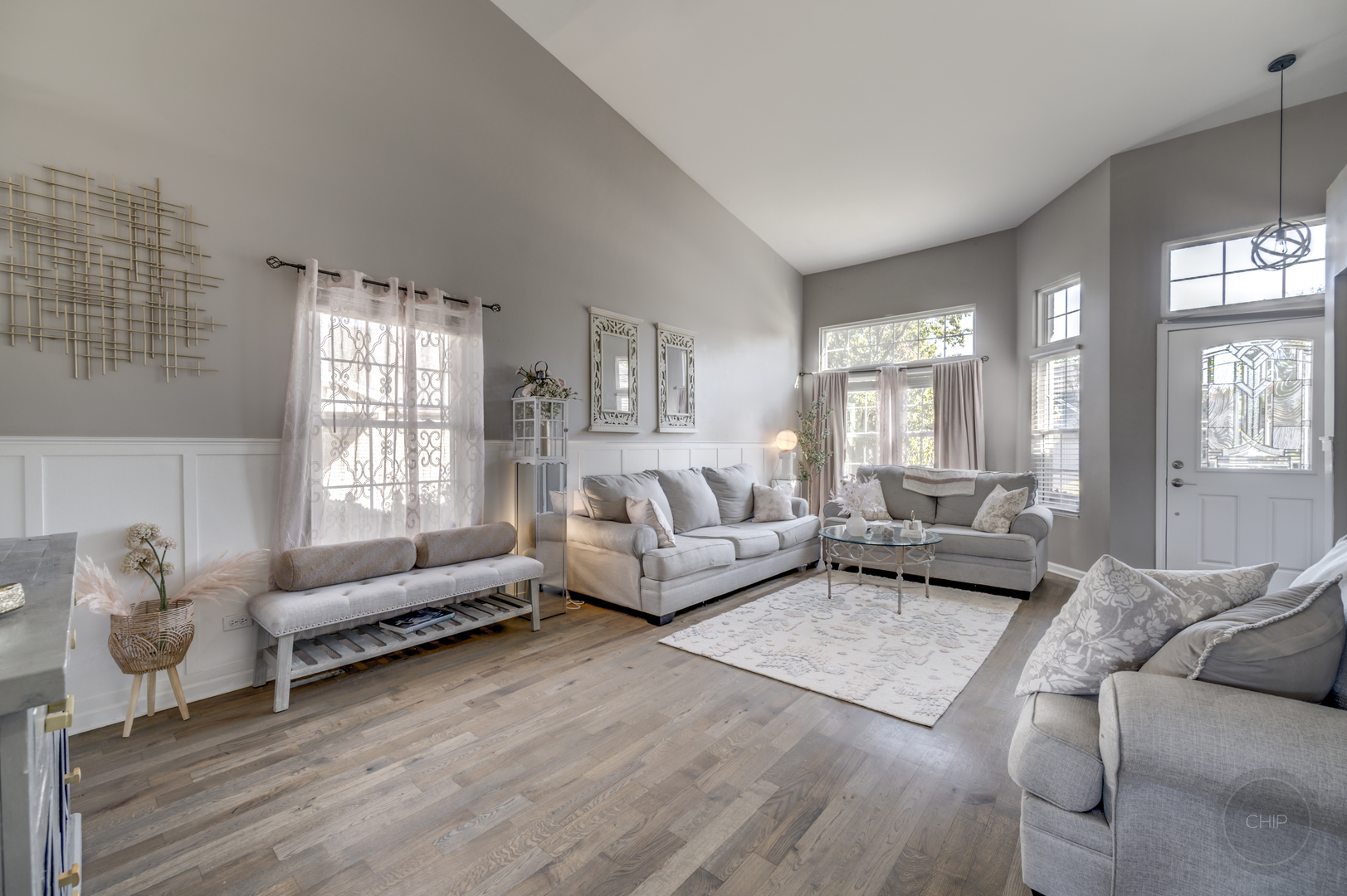 2107 Ashbrook Court, Plainfield, IL 60586