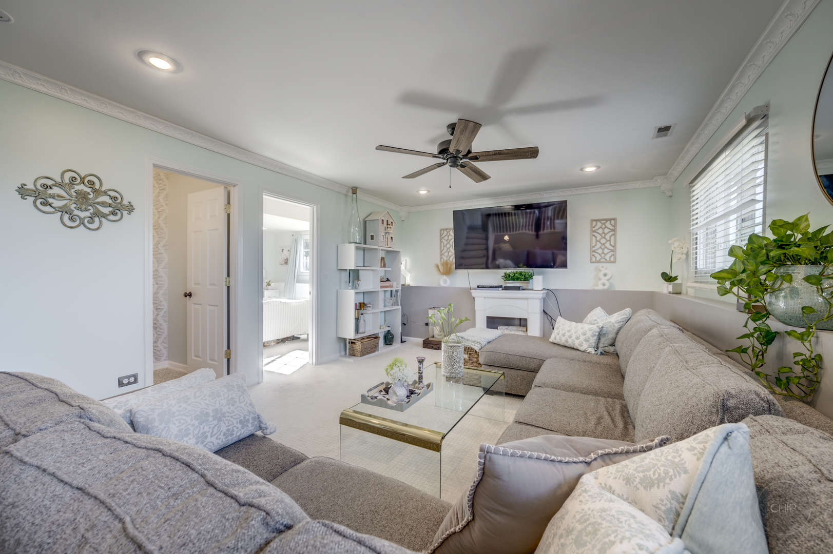 2107 Ashbrook Court, Plainfield, IL 60586