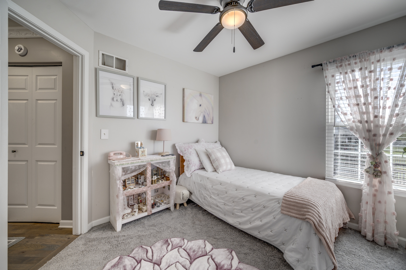 2107 Ashbrook Court, Plainfield, IL 60586