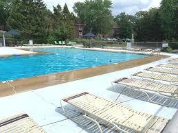 1198 Royal Glen Drive #312B, Glen Ellyn, IL 60137