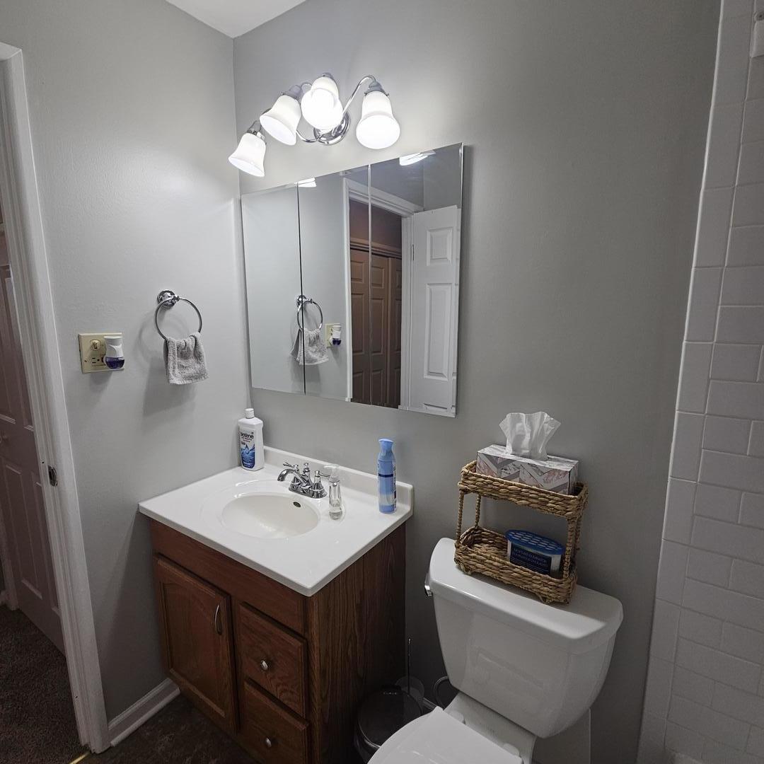 1198 Royal Glen Drive #312B, Glen Ellyn, IL 60137