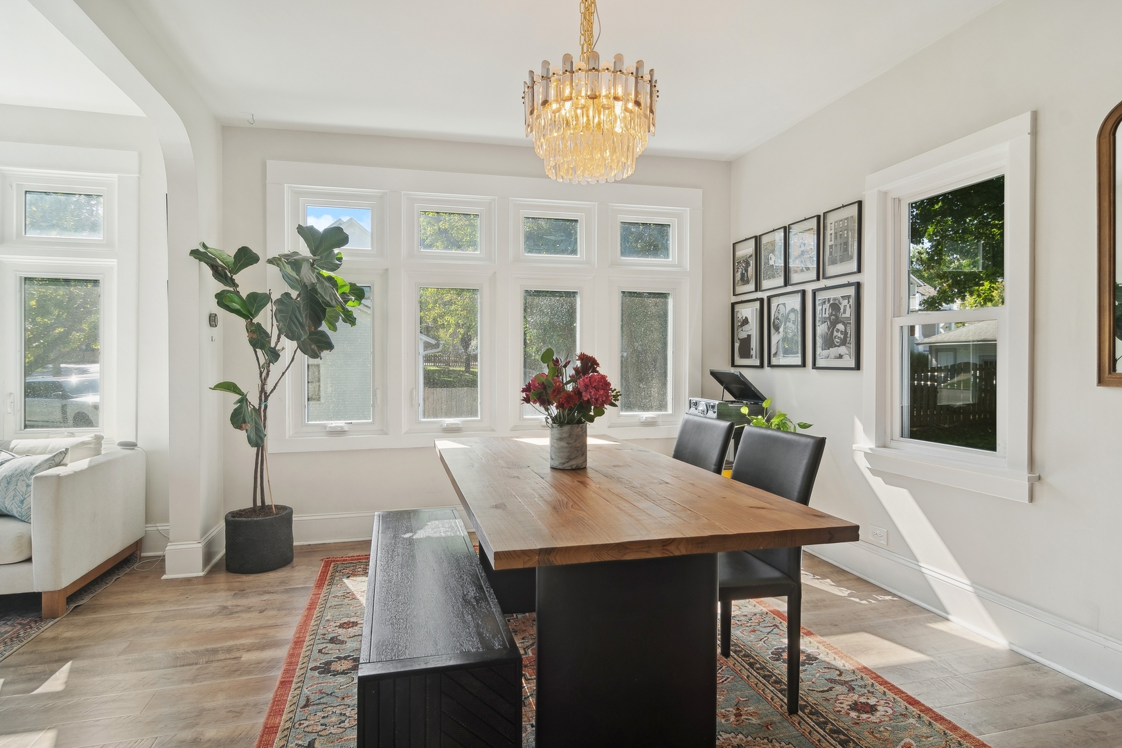 114 Harrison Street, Barrington, IL 60010