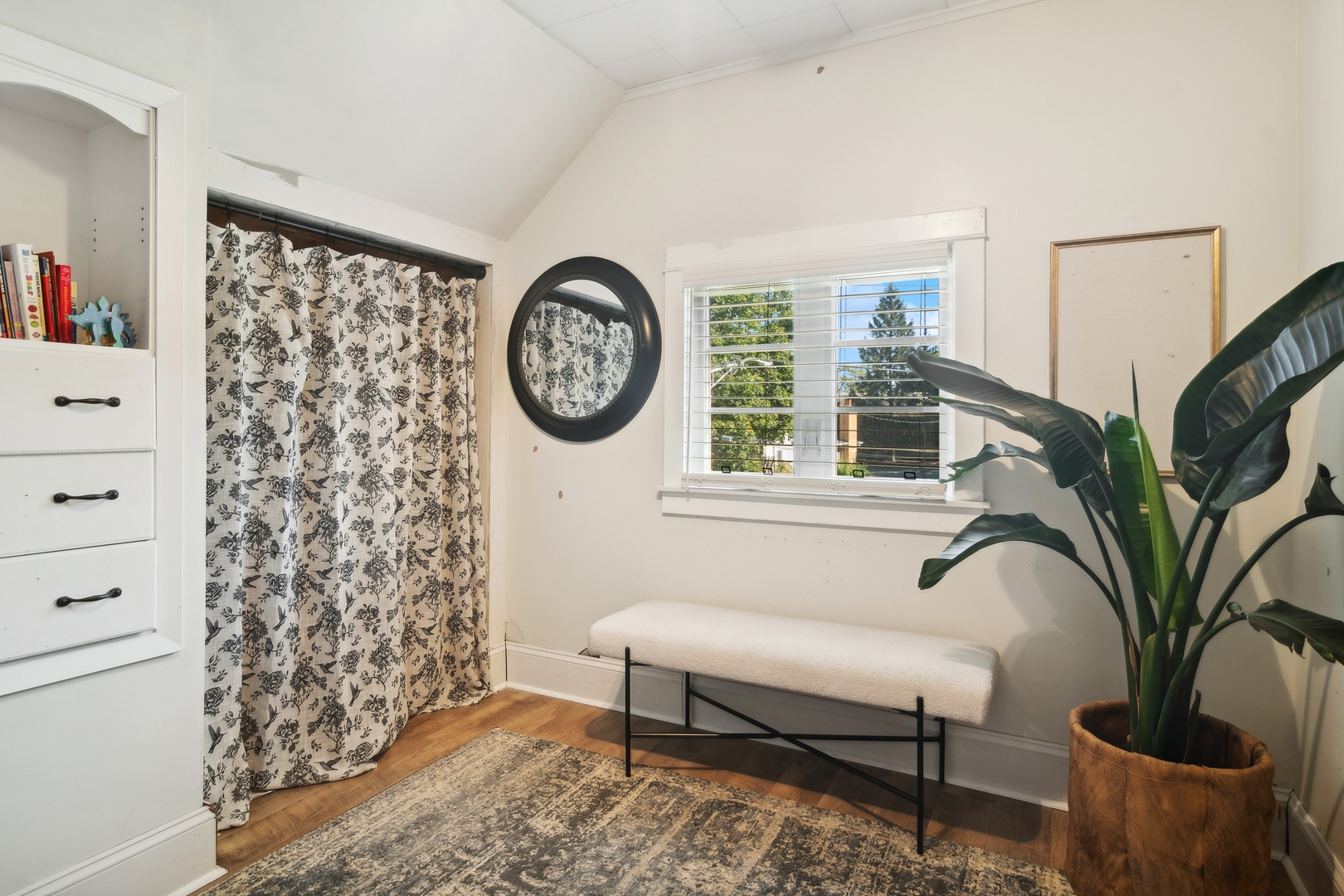 114 Harrison Street, Barrington, IL 60010