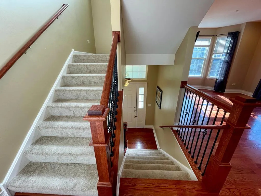 2915 Henley Lane, Naperville, IL 60540