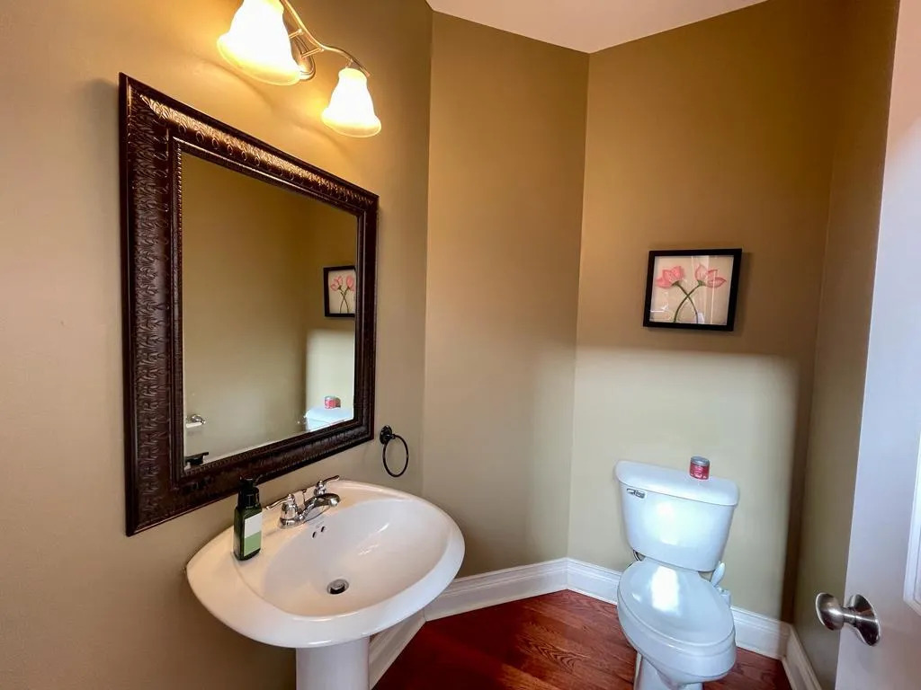 2915 Henley Lane, Naperville, IL 60540