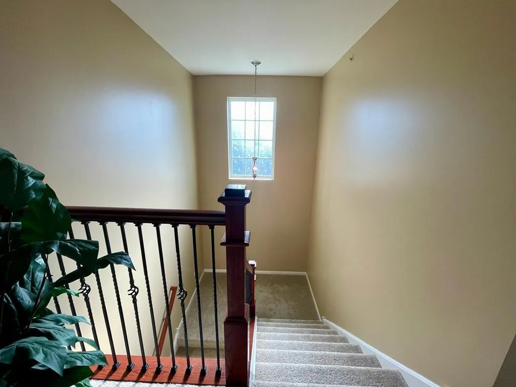 2915 Henley Lane, Naperville, IL 60540