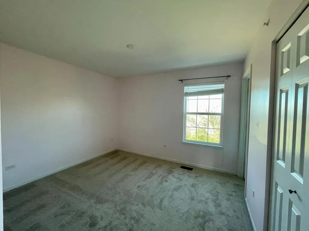 2915 Henley Lane, Naperville, IL 60540