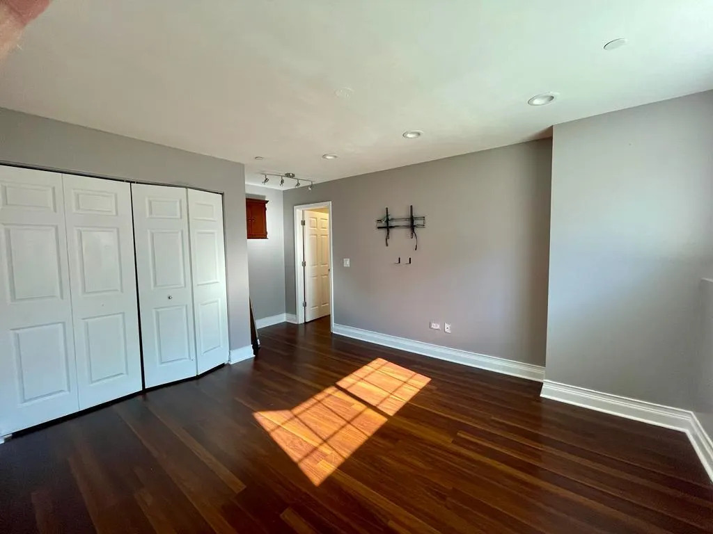 2915 Henley Lane, Naperville, IL 60540