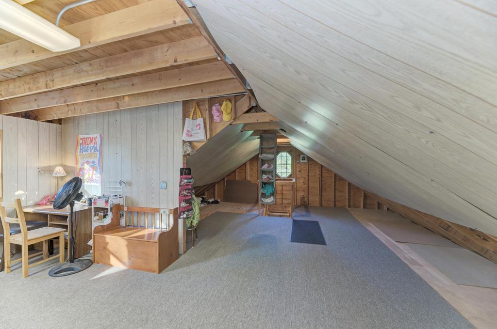 140 W Sunset Avenue, Lombard, IL 60148