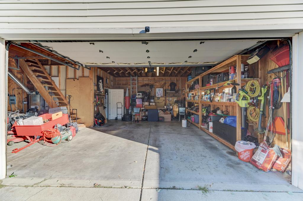 140 W Sunset Avenue, Lombard, IL 60148