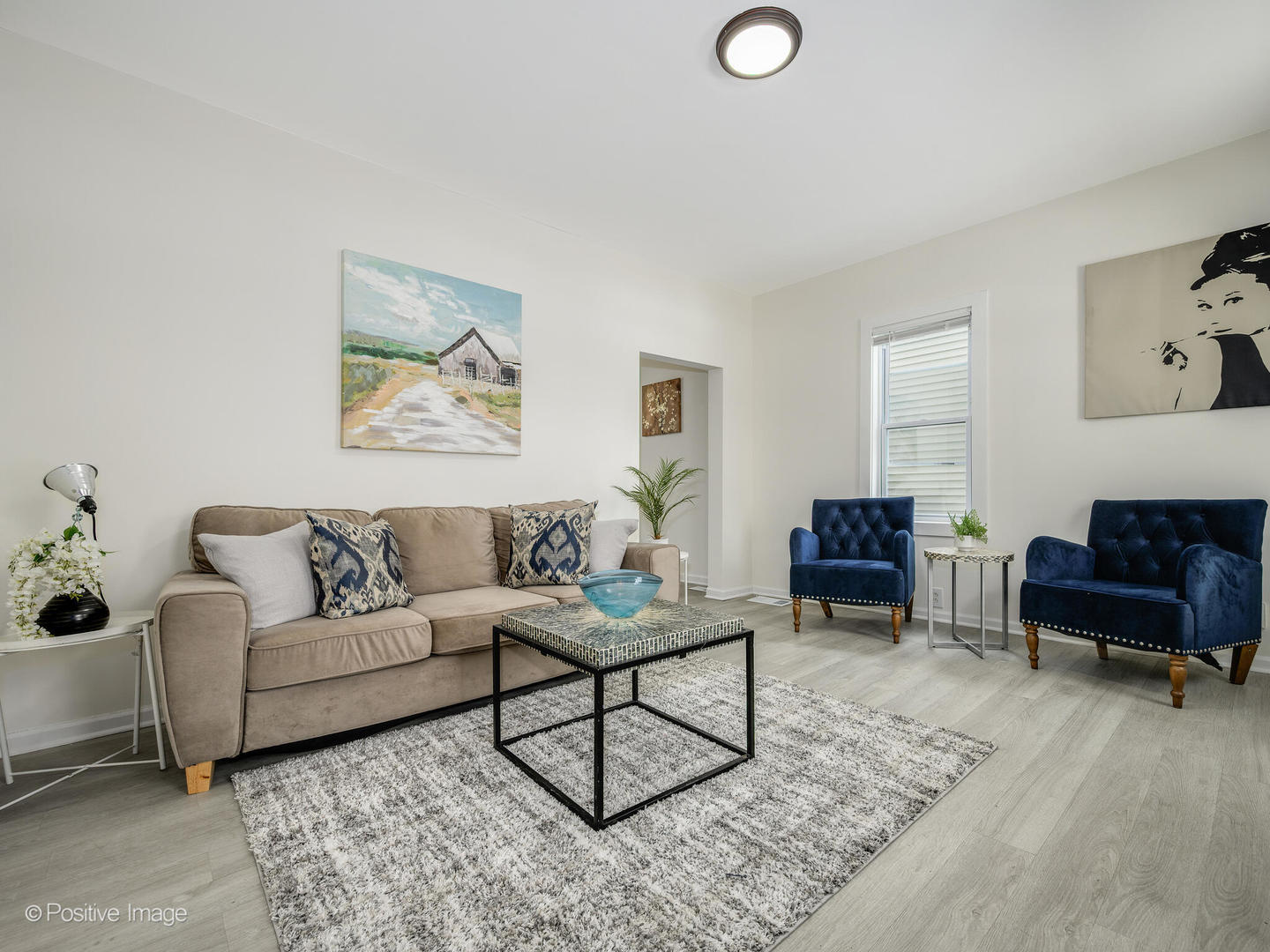 547 S Martin Luther King Jr Avenue, Waukegan, IL 60085