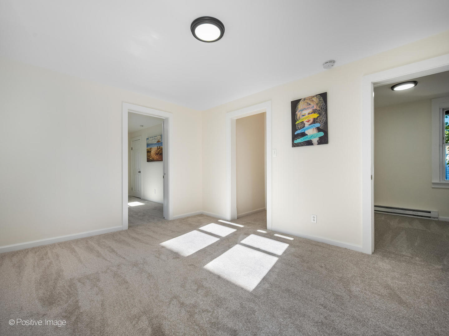 547 S Martin Luther King Jr Avenue, Waukegan, IL 60085