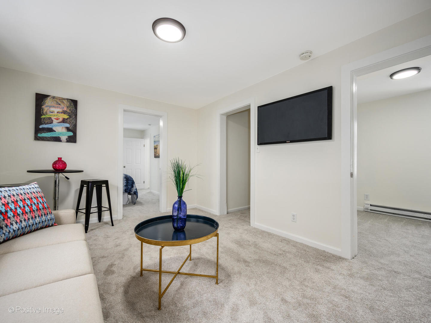 547 S Martin Luther King Jr Avenue, Waukegan, IL 60085