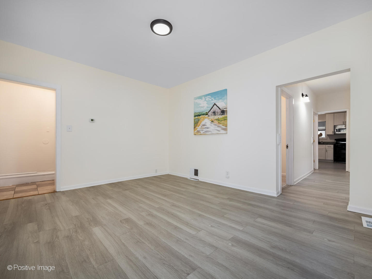 547 S Martin Luther King Jr Avenue, Waukegan, IL 60085