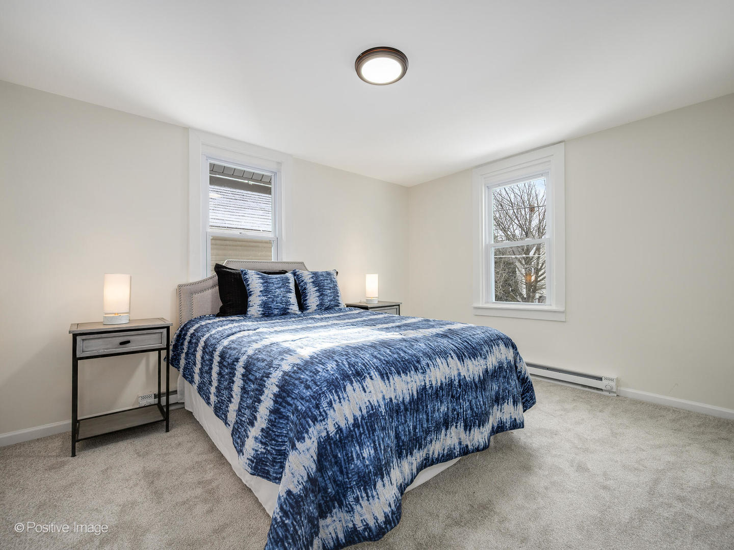 547 S Martin Luther King Jr Avenue, Waukegan, IL 60085