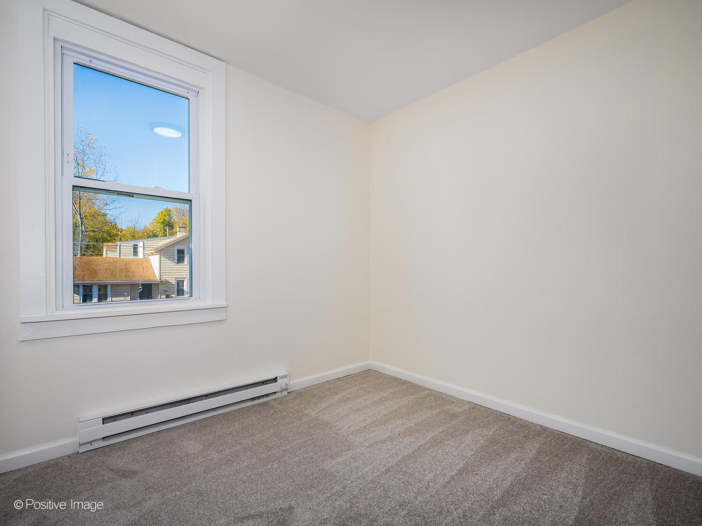 547 S Martin Luther King Jr Avenue, Waukegan, IL 60085