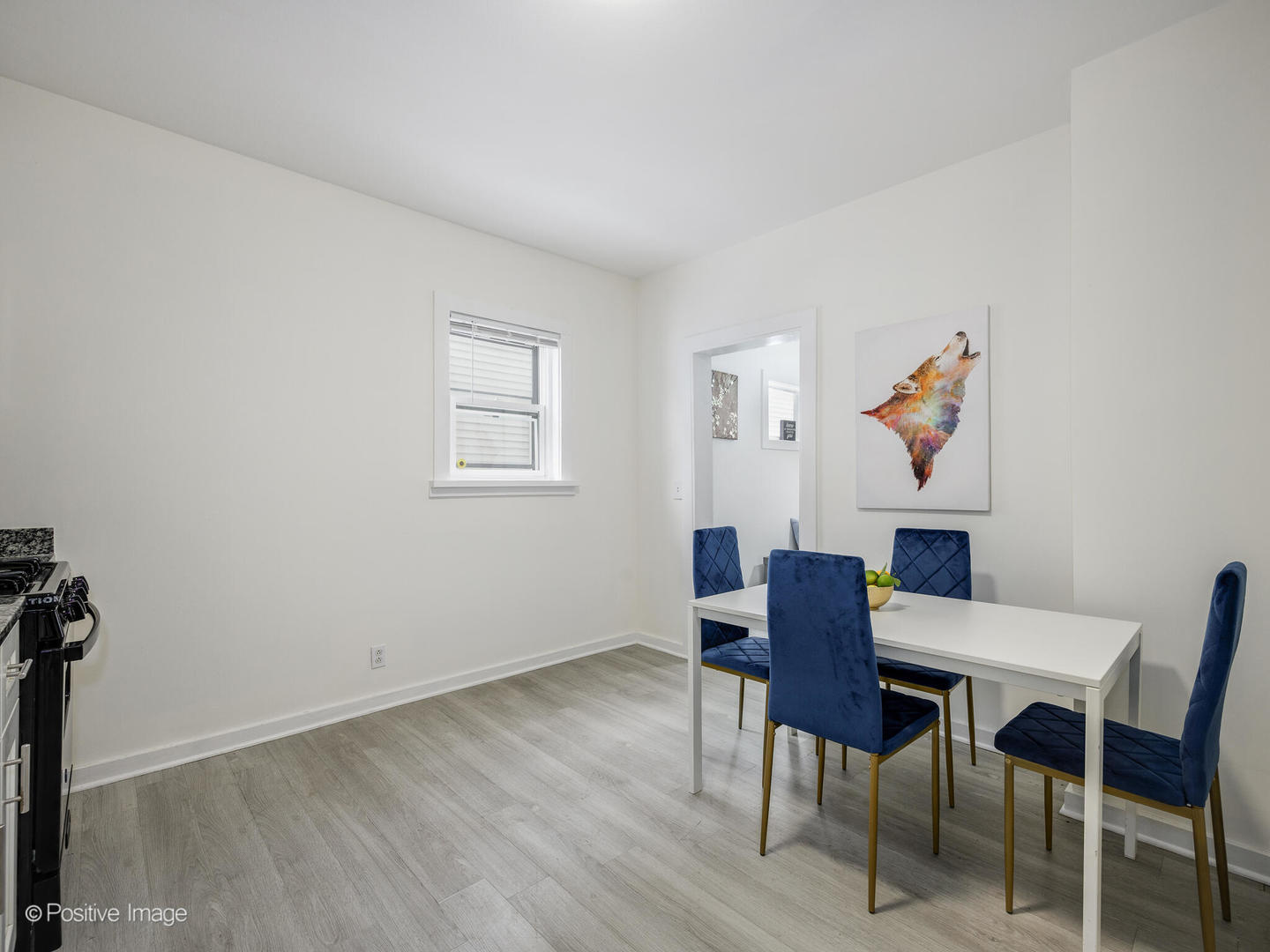 547 S Martin Luther King Jr Avenue, Waukegan, IL 60085