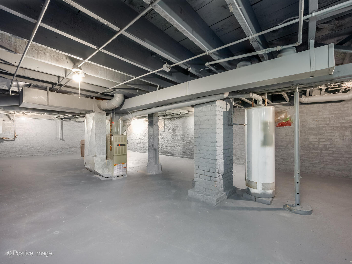 547 S Martin Luther King Jr Avenue, Waukegan, IL 60085