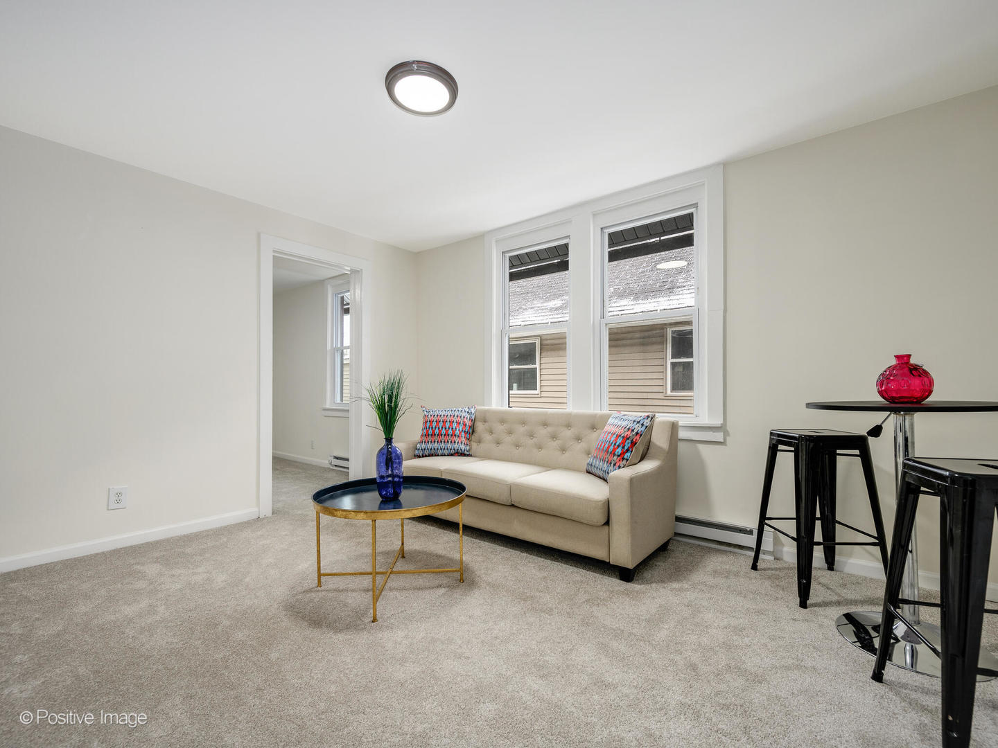 547 S Martin Luther King Jr Avenue, Waukegan, IL 60085