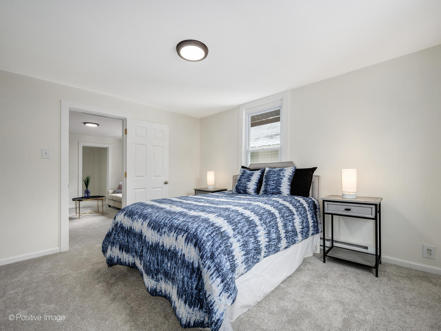 547 S Martin Luther King Jr Avenue, Waukegan, IL 60085