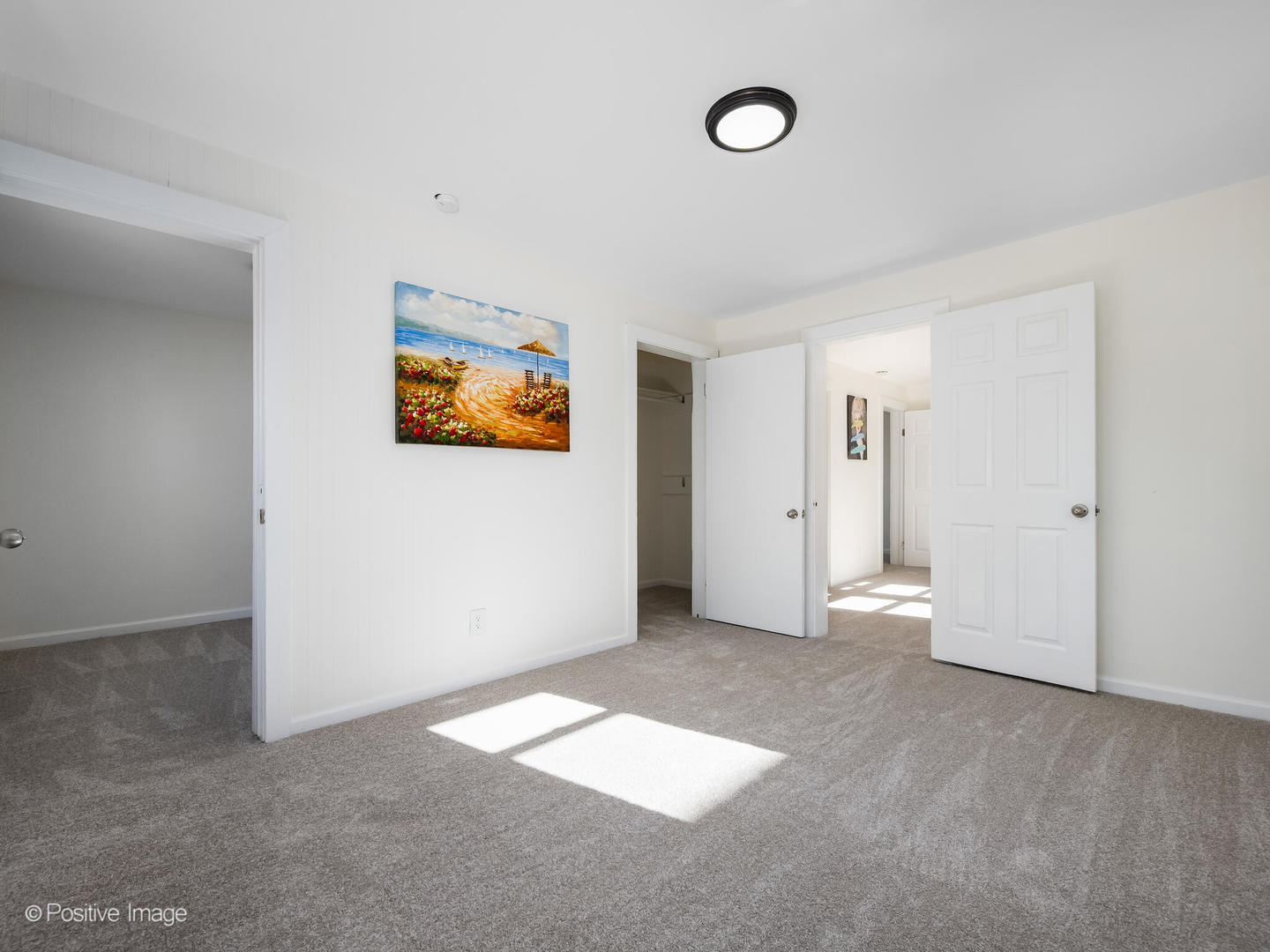 547 S Martin Luther King Jr Avenue, Waukegan, IL 60085