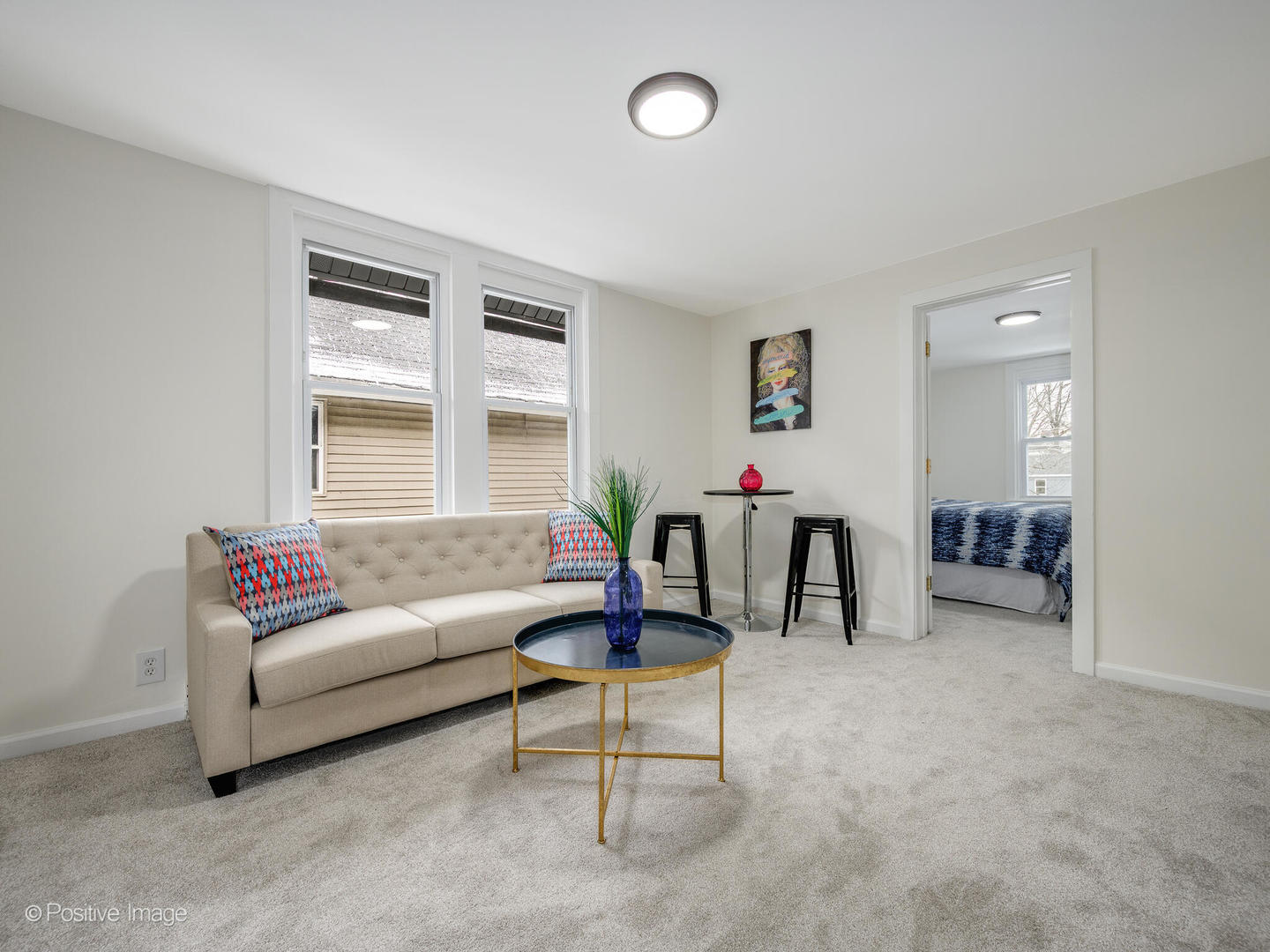 547 S Martin Luther King Jr Avenue, Waukegan, IL 60085