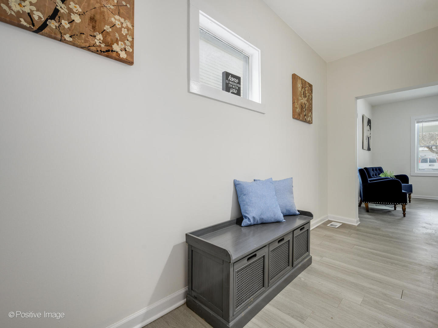 547 S Martin Luther King Jr Avenue, Waukegan, IL 60085