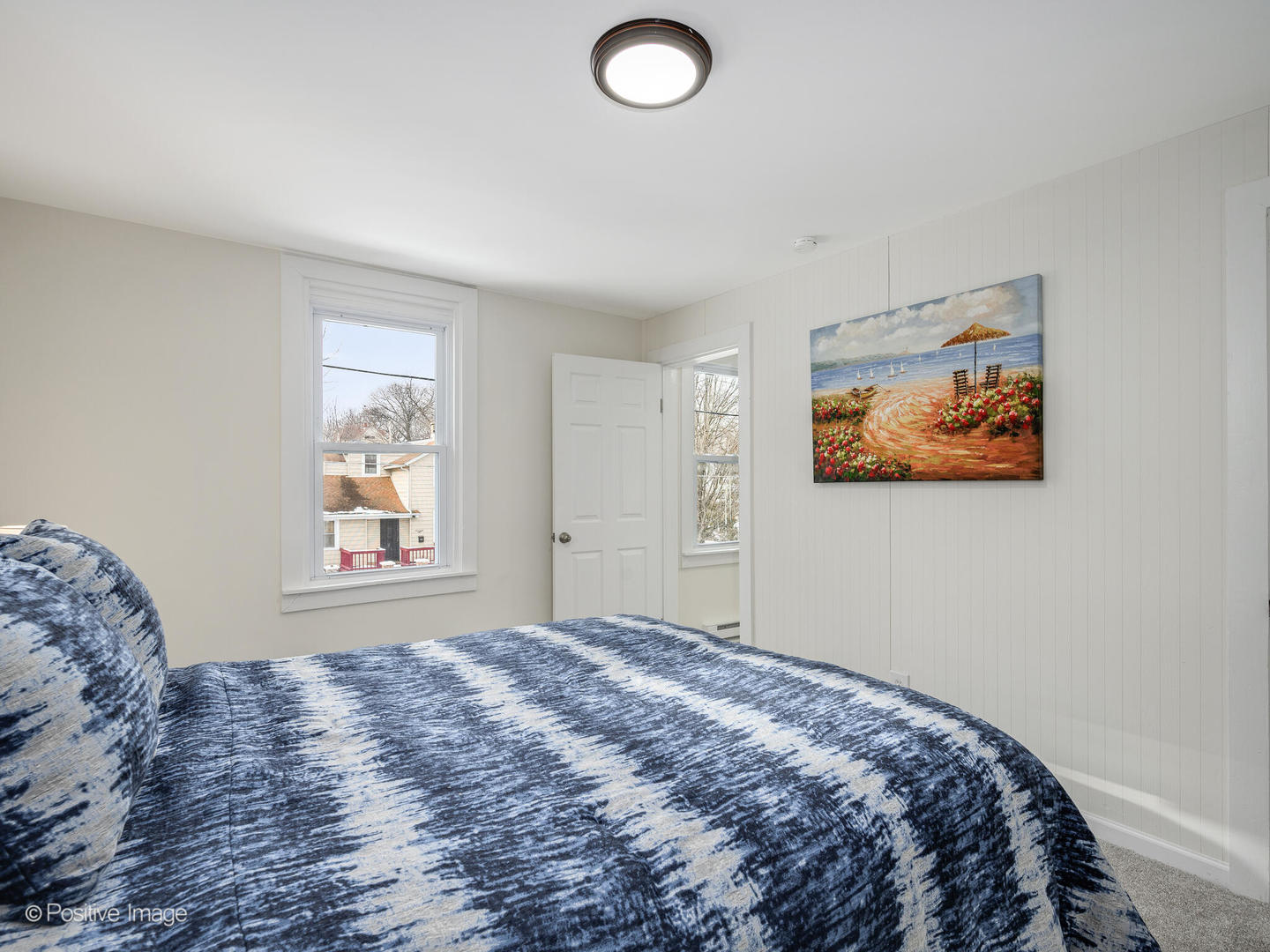 547 S Martin Luther King Jr Avenue, Waukegan, IL 60085