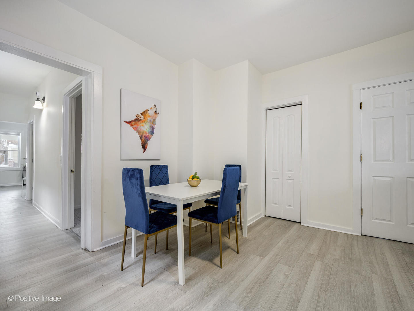 547 S Martin Luther King Jr Avenue, Waukegan, IL 60085